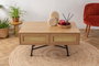 Hanah Home Nala 4 - Natural